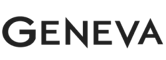 Geneva