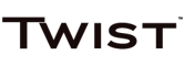 Twist