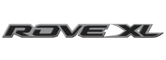 Rove XL