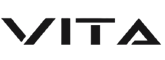 Vita
