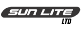 Sun Lite LTD