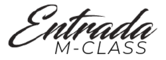 Entrada M-Class