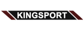 Kingsport Supreme Series