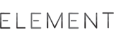 Element