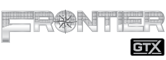 Frontier GTX