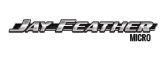Jay Feather Micro