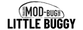 Little Buggy logo