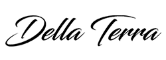 Della Terra