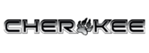 Cherokee