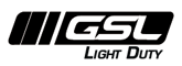 GSL Light Duty