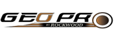 Rockwood GEO Pro