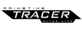 Tracer logo