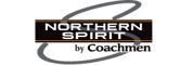 Northern Spirit Ultra Lite