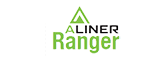 Ranger