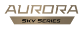 Aurora Sky Series