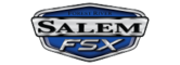 Salem FSX