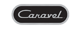 Caravel