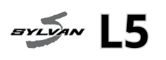 L5