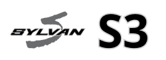 S3