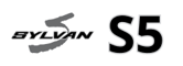 S5