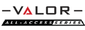 Valor All-Access