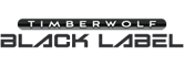 Cherokee Timberwolf Black Label