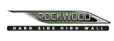 Rockwood Hard Side High Wall Series