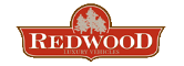 Redwood