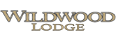 Wildwood Lodge