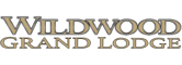 Wildwood Grand Lodge