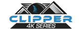 Clipper 4K Series