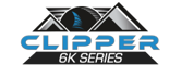 Clipper 6K Series