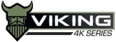 Viking 4K Series