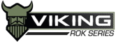 Viking ROK