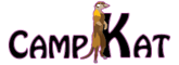 CampKat