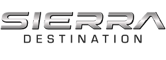 Sierra Destination Trailers