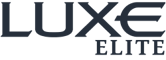 Luxe Elite