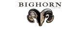 Bighorn