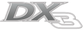 DX3