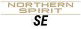 Northern Spirit SE