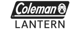 Coleman Lantern