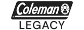 Coleman Legacy