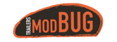 Modern Buggy