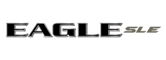 Eagle SLE