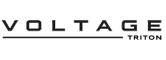 Voltage Triton