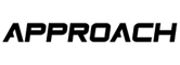 Approach
