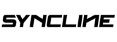 Syncline