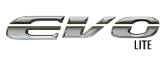 EVO Lite