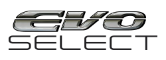 EVO Select