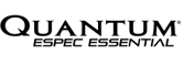 Quantum ESpec Essential